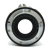50mm