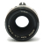 50mm