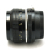 50mm