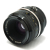 50mm