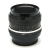 50mm