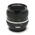50mm