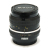 50mm