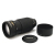 80-200mm