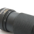 80-200mm