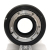 80-200mm