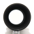 80-200mm