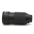 80-200mm