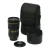 24-70ｍｍ
