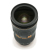 24-70ｍｍ