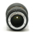 24-70ｍｍ
