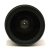 24-70ｍｍ