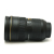 24-70ｍｍ