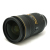 24-70ｍｍ