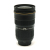24-70ｍｍ