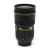 24-70ｍｍ