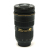 24-70ｍｍ