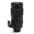 80-400mm