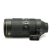 80-400mm