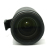 80-400mm