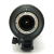 80-400mm