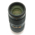 80-400mm