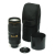 80-400mm