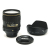 24-120ｍｍ