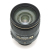 24-120ｍｍ