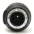24-120ｍｍ