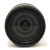 24-120ｍｍ