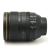 24-120ｍｍ