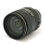 24-120ｍｍ