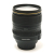 24-120ｍｍ