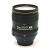 24-120ｍｍ