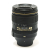 24-120ｍｍ