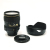 24-120ｍｍ