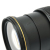 24-120ｍｍ