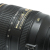 24-120ｍｍ