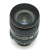 24-120ｍｍ