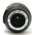 24-120ｍｍ