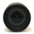 24-120ｍｍ