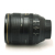 24-120ｍｍ