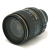 24-120ｍｍ