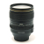 24-120ｍｍ