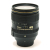 24-120ｍｍ