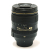 24-120ｍｍ