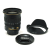 12-24ｍｍ