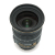 12-24ｍｍ