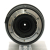 12-24ｍｍ